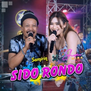 Dengarkan Sido Rondo (Koplo) lagu dari Shepin MIsa dengan lirik