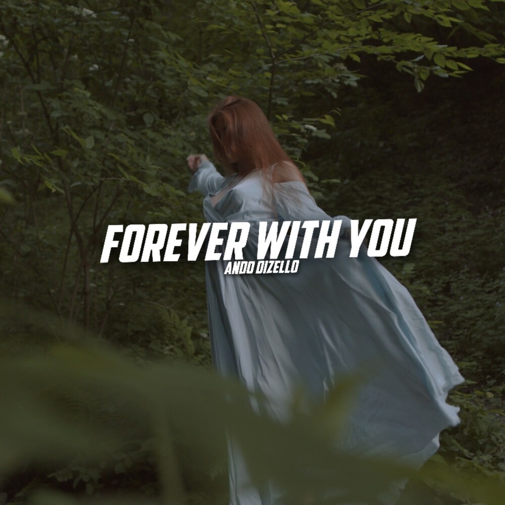 Forever With You