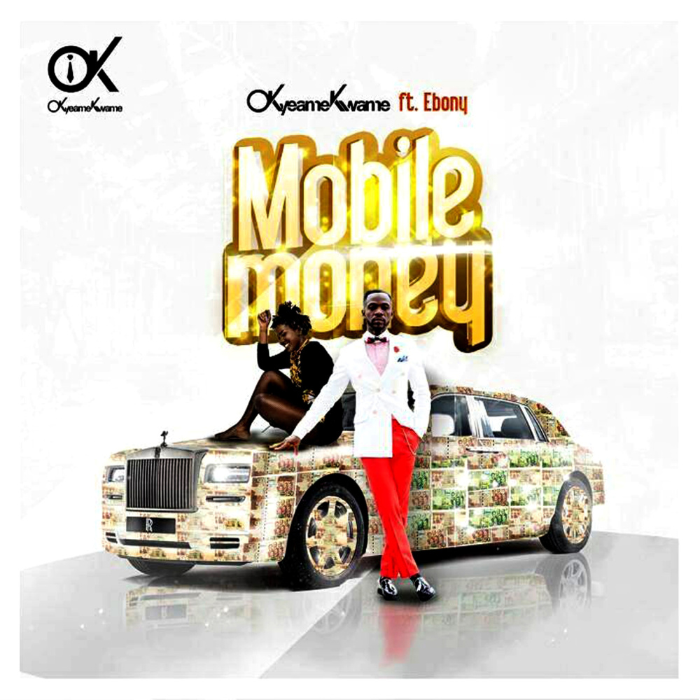 Mobile Money