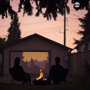 ดาวน์โหลดและฟังเพลง Love Struck พร้อมเนื้อเพลงจาก Floyd Dae