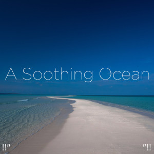 收聽Ocean Sounds的海洋聲音讓孩子入睡歌詞歌曲