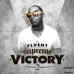 收聽Fluent的Rude Boy (Explicit)歌詞歌曲