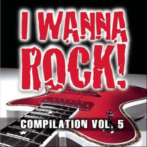 Let's Get This Party Started (单曲)
