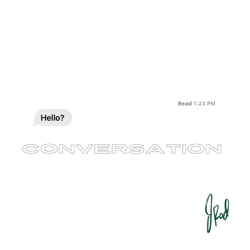 Conversation (Explicit)