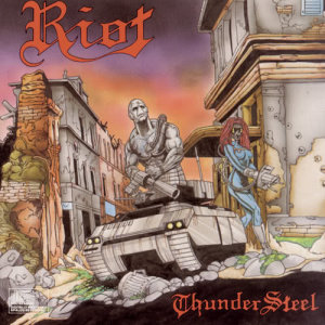 ดาวน์โหลดและฟังเพลง Fight Or Fall (Album Version) พร้อมเนื้อเพลงจาก Riot