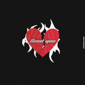 อัลบัม No Need You ศิลปิน STRNGLOVE