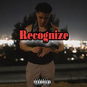 ดาวน์โหลดและฟังเพลง Recognize (Explicit) พร้อมเนื้อเพลงจาก ALLEN G
