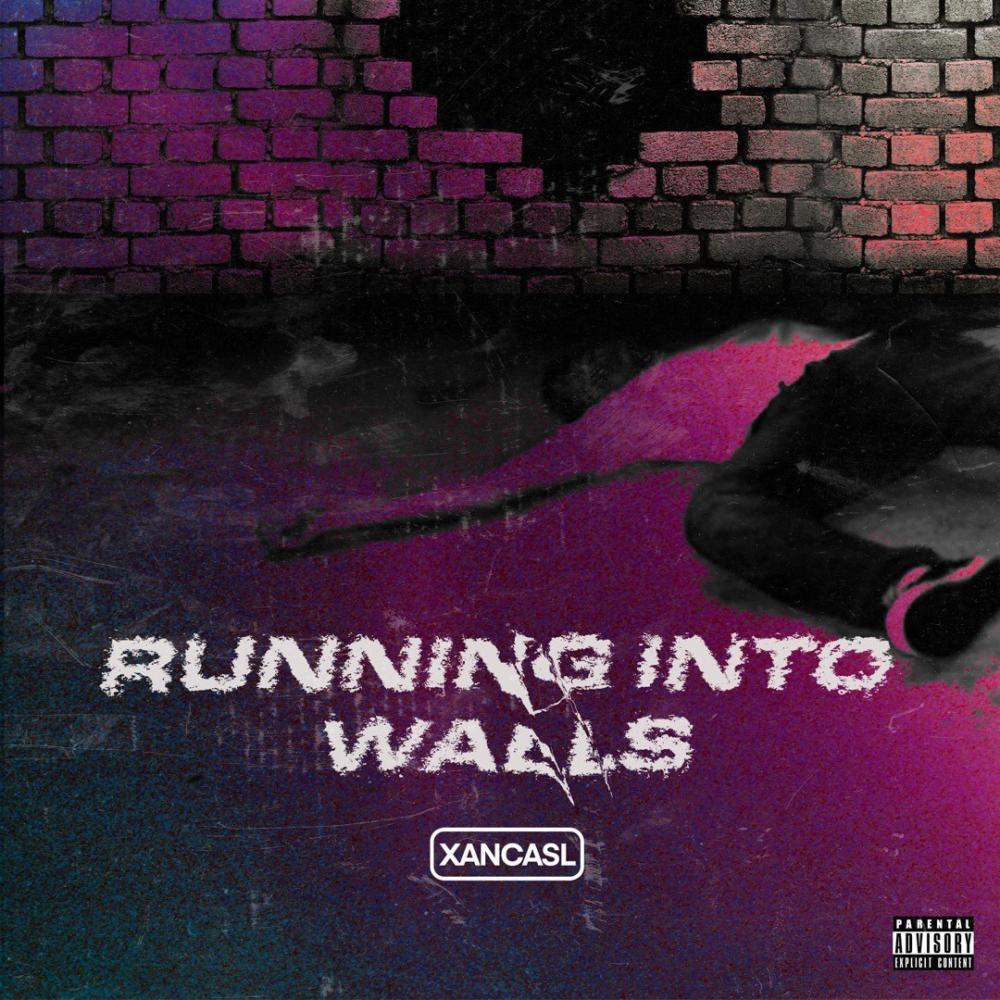 Can't Feel Mine (feat. MISS) (Explicit)