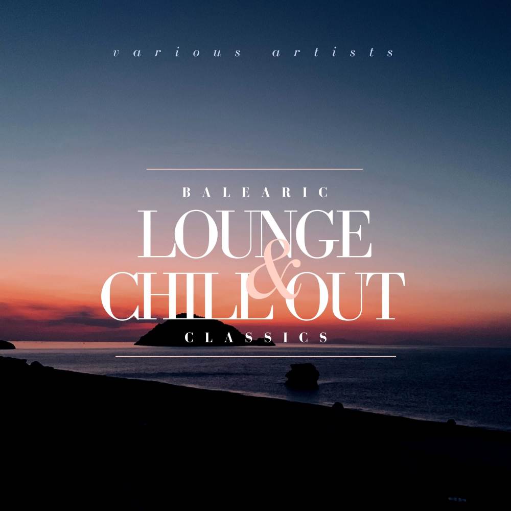 Jazzy Bouzouki (Original Mix)