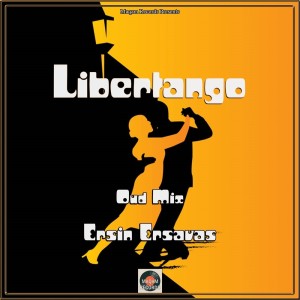 收听Ersin Ersavaş的Libertango (Oud Mix)歌词歌曲