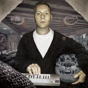 收聽Factor的Sounds Good to Me (feat. Ellay Khule, Medusa and Joe Dub)歌詞歌曲