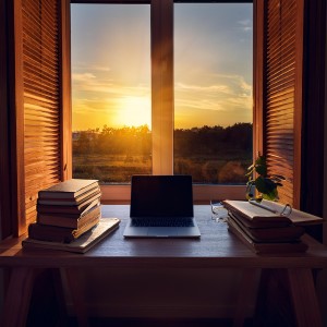 Academia de Música Chillout的專輯Música Para Concentrarse: Melodías Para La Productividad