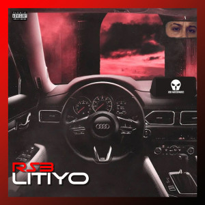 Album RS3 (Explicit) from Litiyo