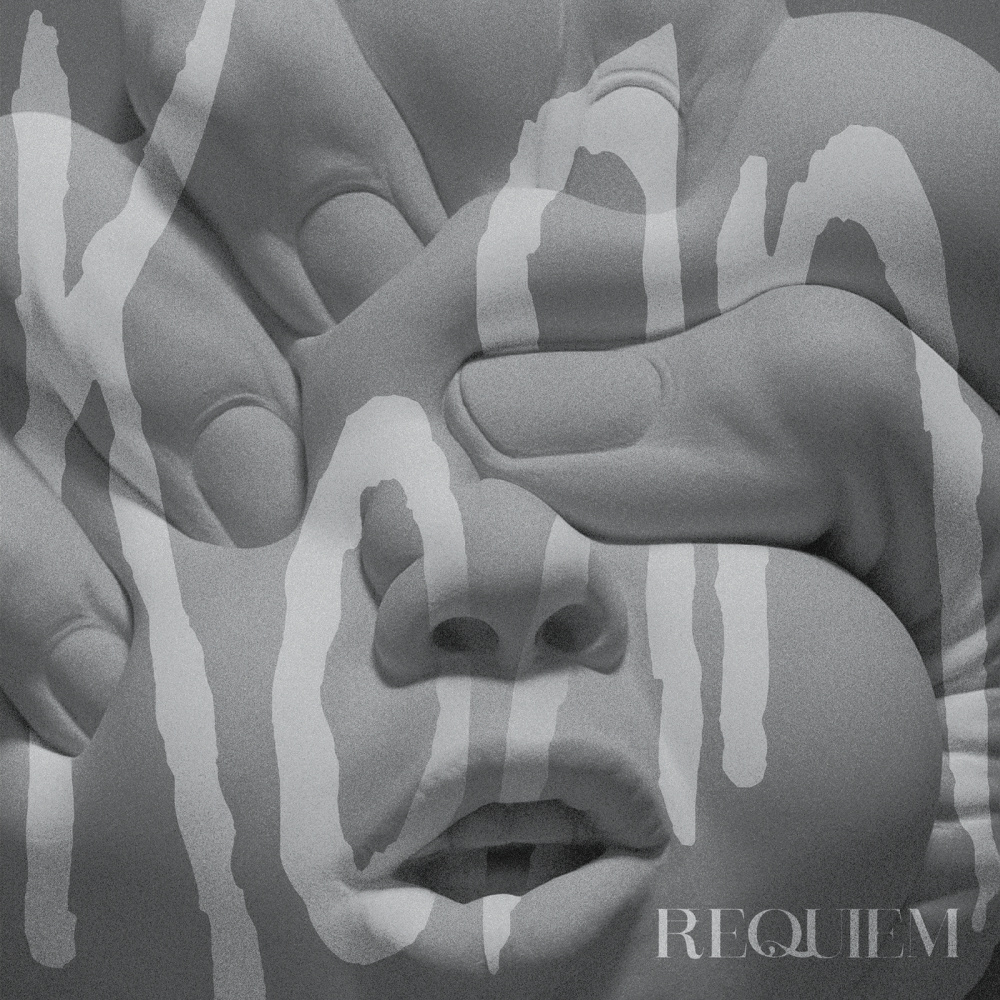 Worst Is On It's Way (Requiem Mass / Live)