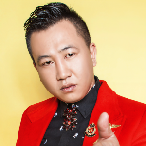 大鹏 ดาวน์โหลดและฟังเพลงฮิตจาก 大鹏