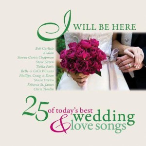 ดาวน์โหลดและฟังเพลง Give Me Forever (I Do) พร้อมเนื้อเพลงจาก John Tesh