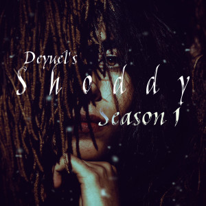 Dengarkan lagu Love Connection nyanyian Deyuel dengan lirik