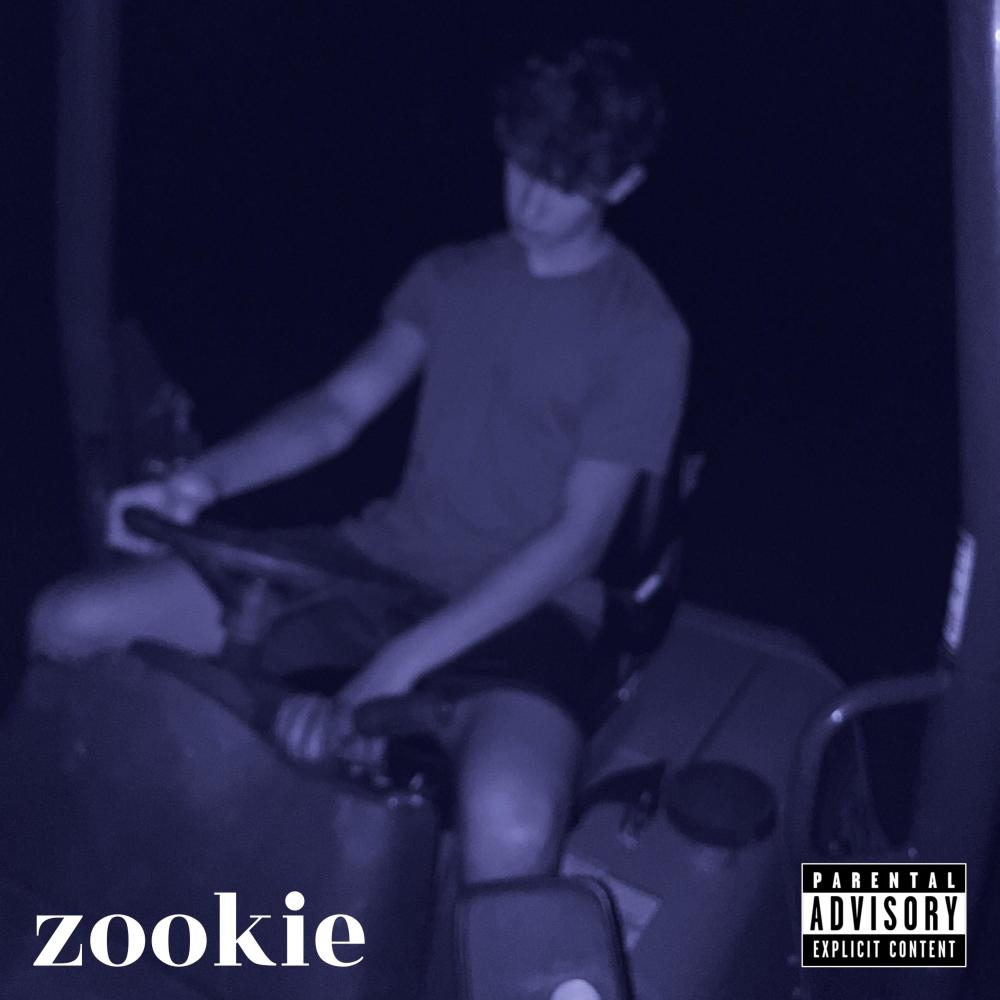 Seaways (Explicit)