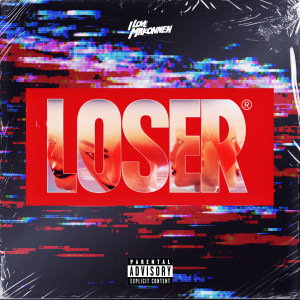 อัลบัม Loser ศิลปิน I LOVE MAKONNEN