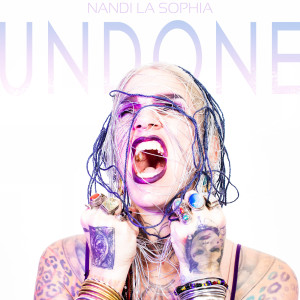 Listen to Devil Devil Devil (Explicit) song with lyrics from Nandi La Sophia