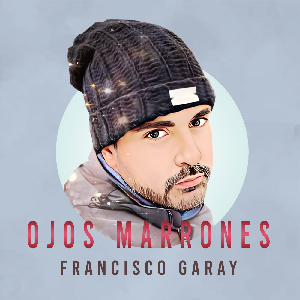 Ojos Marrones