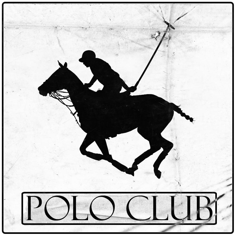 POLO CLUB (Explicit)
