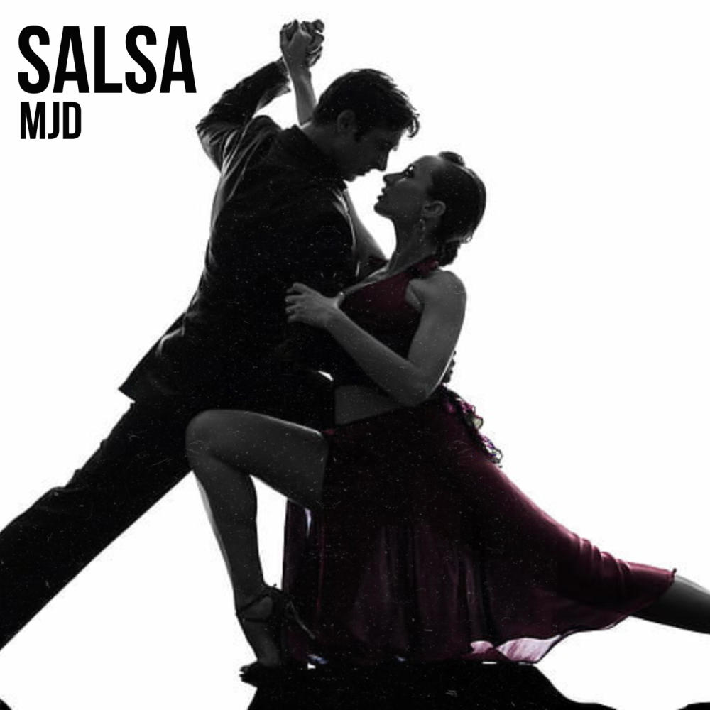 Salsa