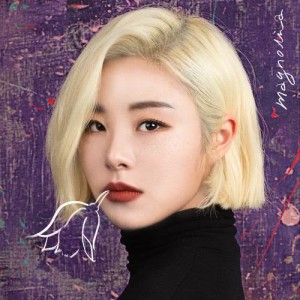 Dengarkan lagu EASY (feat. Sik-K) nyanyian Whee In dengan lirik