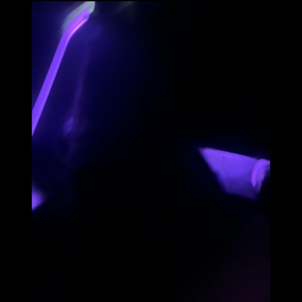 GT COUPE (Explicit)