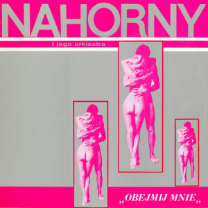 ดาวน์โหลดและฟังเพลง Nikt, nigdy nikt พร้อมเนื้อเพลงจาก Nahorny i jego orkiestra