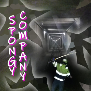 收聽Kirna的Spongy Company歌詞歌曲