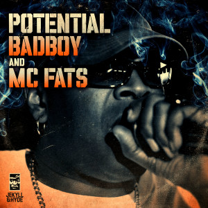 MC Fats的專輯Don't Stop