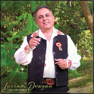 Listen to Plină-I Lumea De Păcate song with lyrics from Lucian Dragan