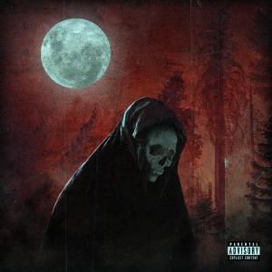 收聽Nivelu的Simteam Ca Mor (feat. RIYAN) (Explicit)歌詞歌曲