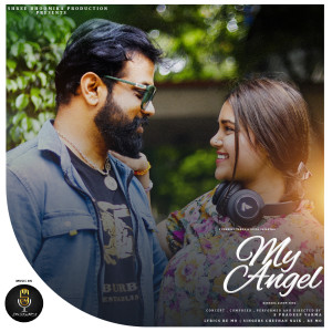Dengarkan My Angel lagu dari S. Pradeep Varma dengan lirik