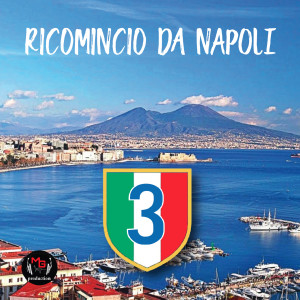 Listen to Quando parlo cu na femmena song with lyrics from Ciro Renna