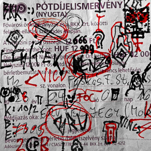 收聽Kens的INTRO (Dózsa György út) (Explicit)歌詞歌曲