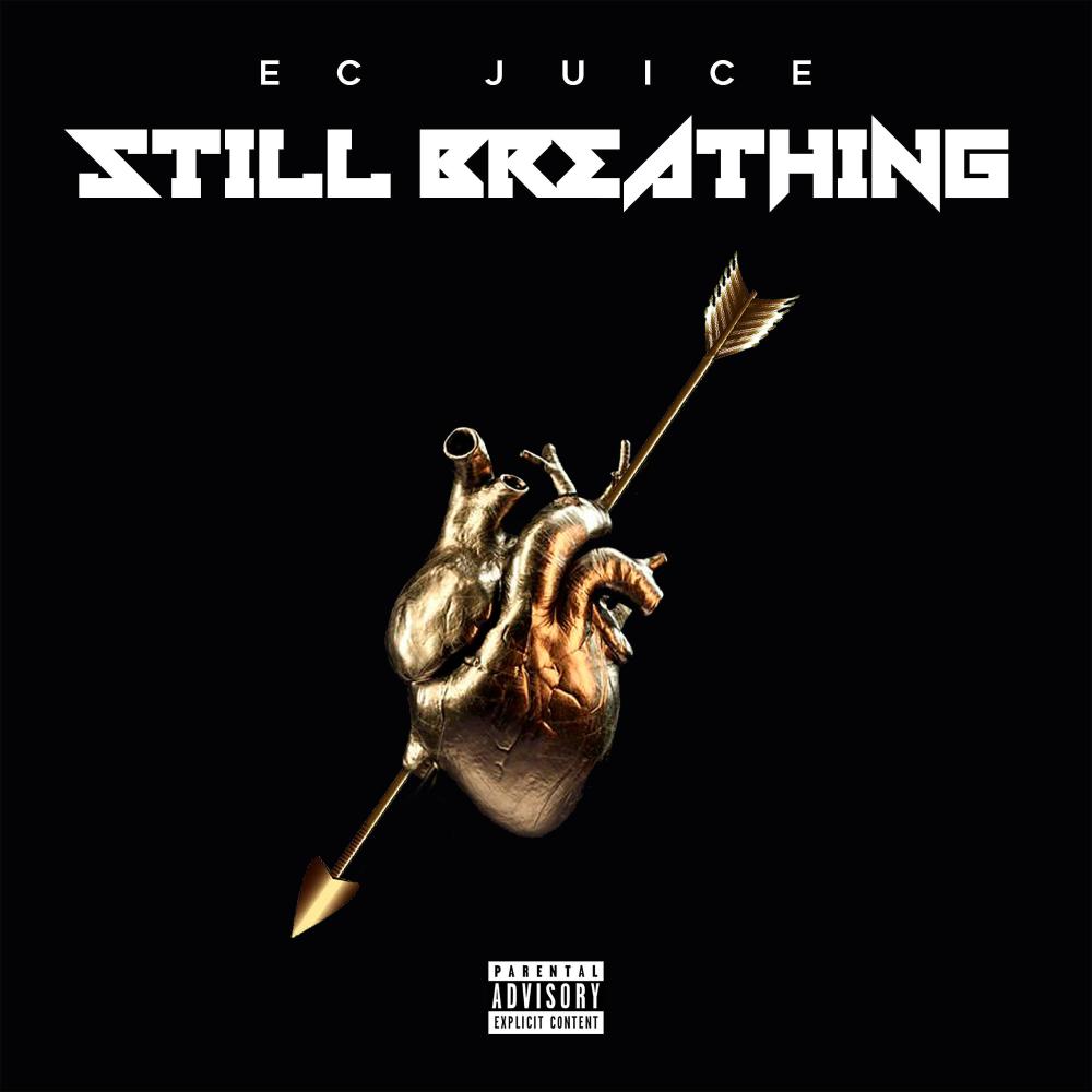 Moments(feat. K-Bo) (Explicit)