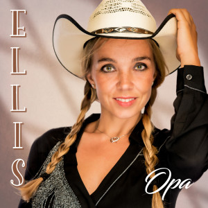 Album Opa from Ellis