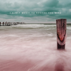 Album Calmly Music to Soothe the Mind from 