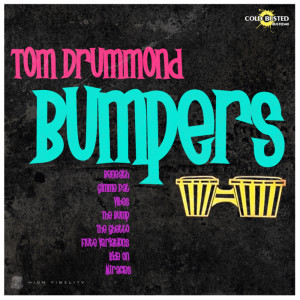 Listen to Flute Variations song with lyrics from Tom Drummond
