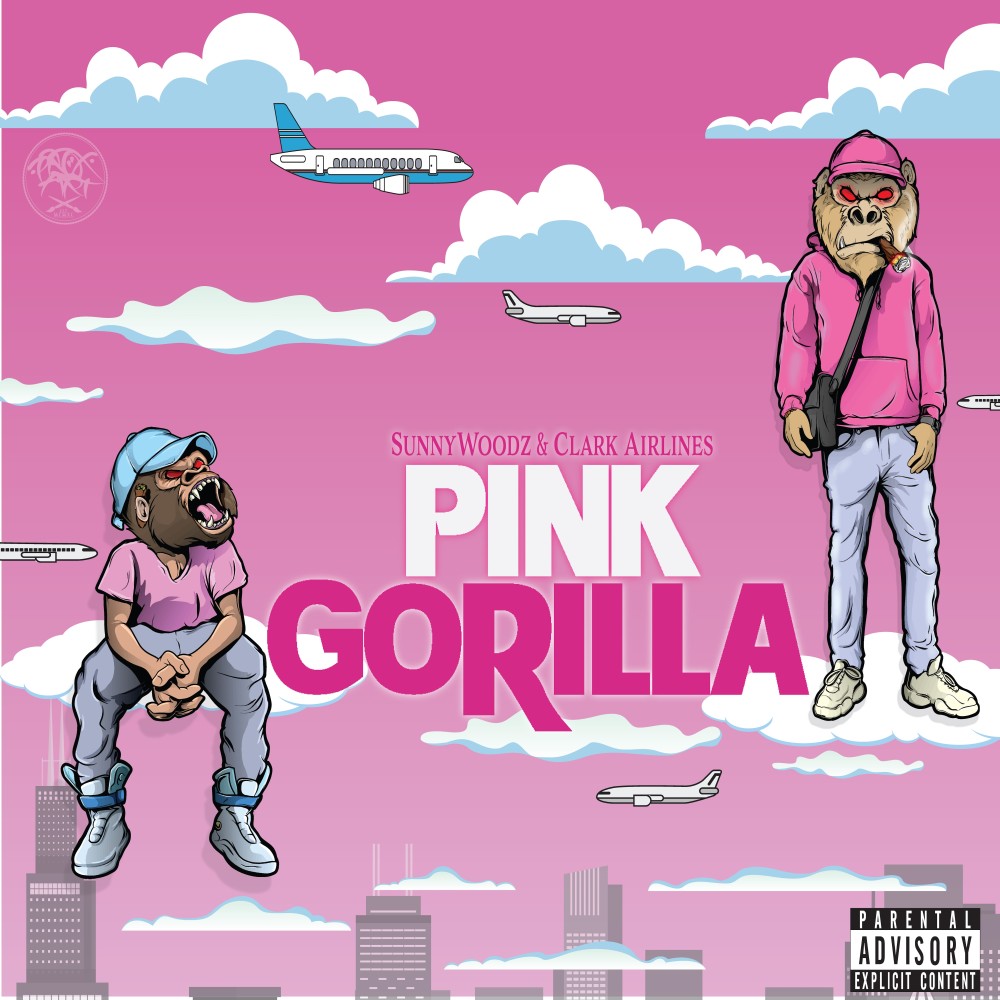 Lmk (Explicit)