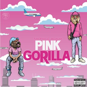 收聽ClarkAirlines的Lmk (Explicit)歌詞歌曲