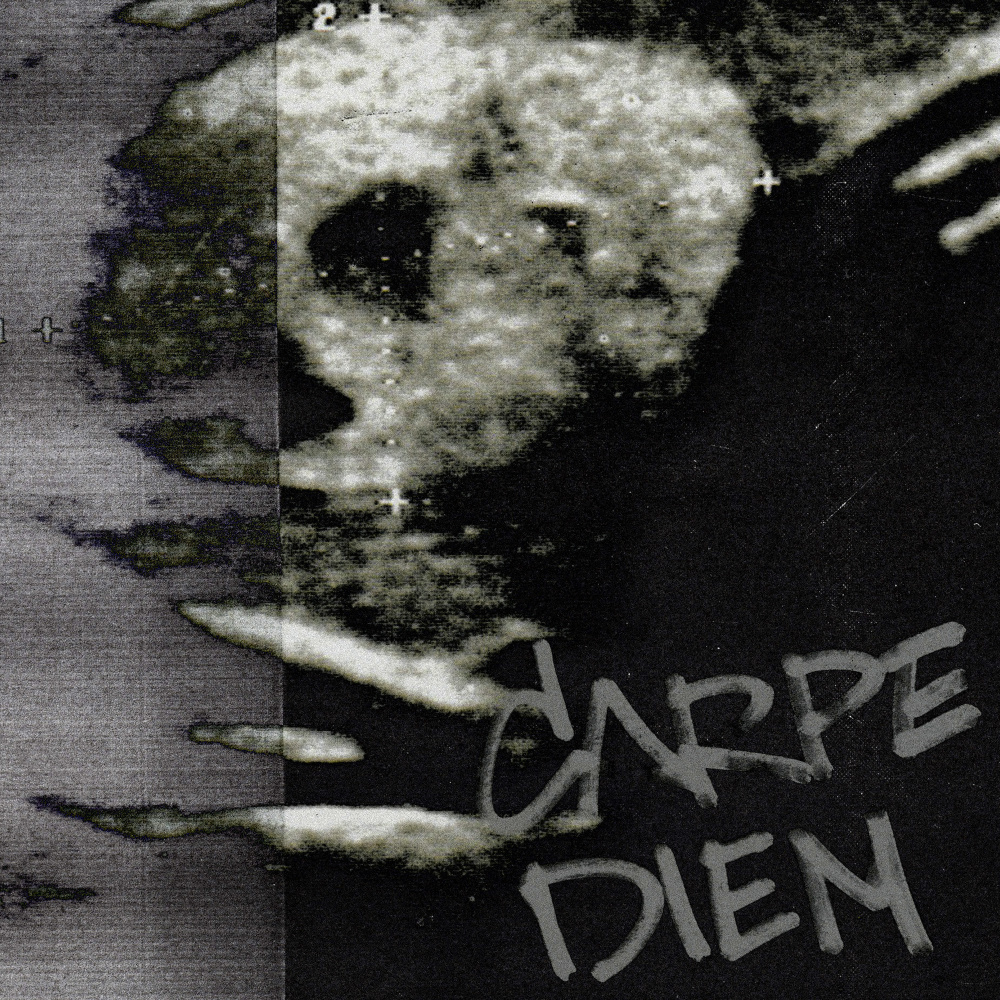 CARPE DIEM (Explicit)