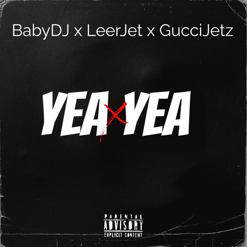 YEA YEA (Explicit)