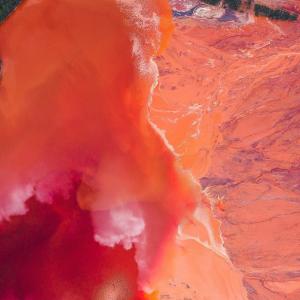 ดาวน์โหลดและฟังเพลง Monster พร้อมเนื้อเพลงจาก TheSliX