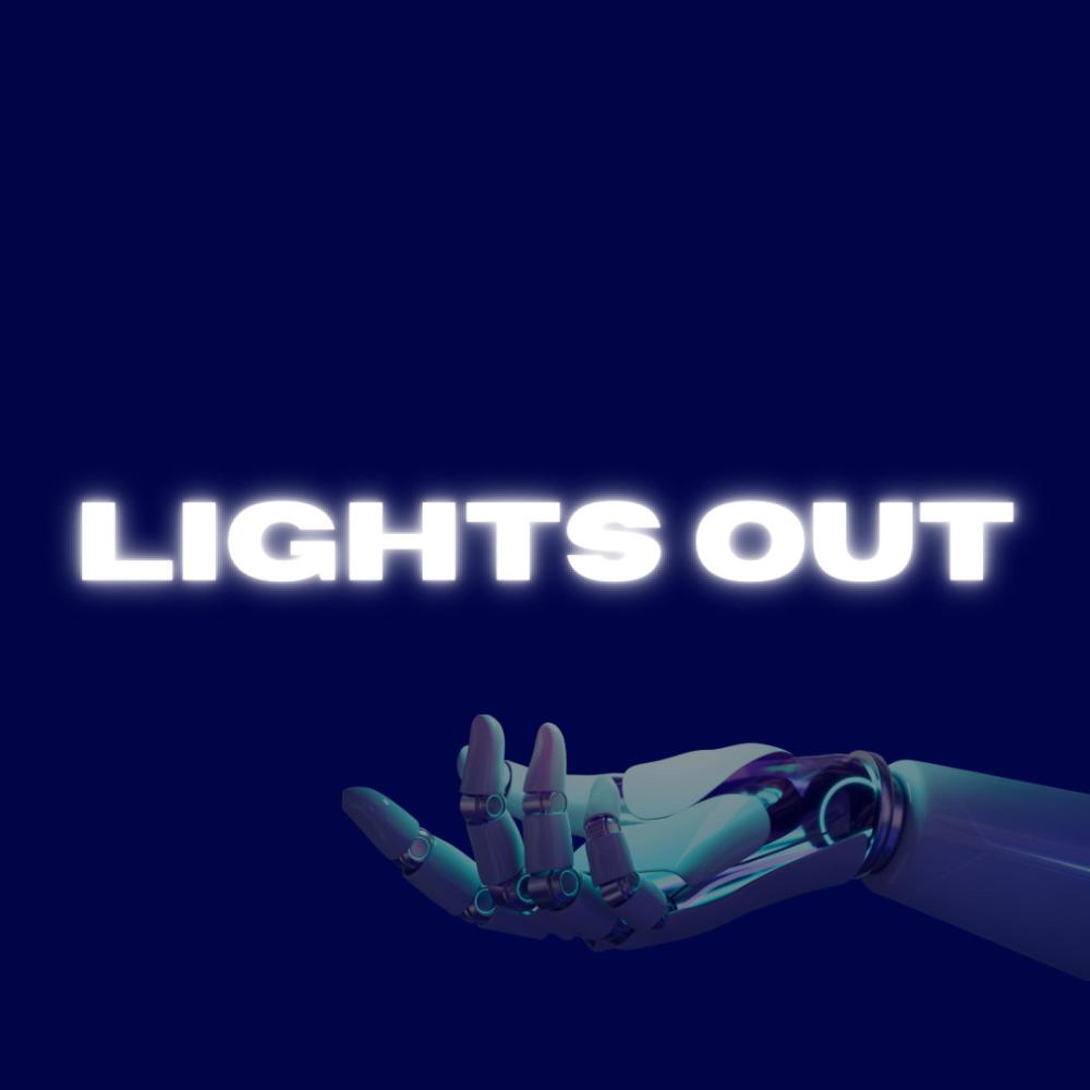 Lights Out