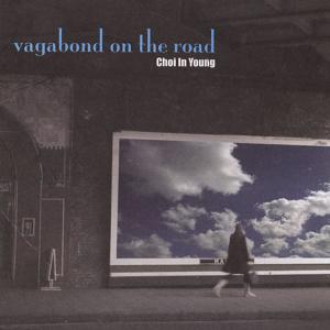 최인영的专辑Vagabond On The Road