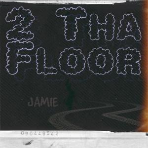 2 Tha Floor (Explicit)