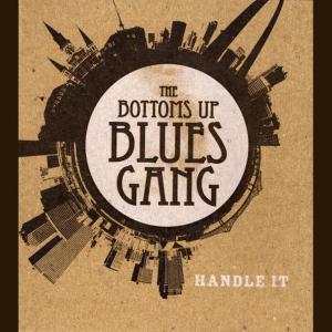 收聽The Bottoms Up Blues Gang的First of May歌詞歌曲